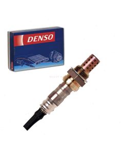 DENSO Oxygen Sensor