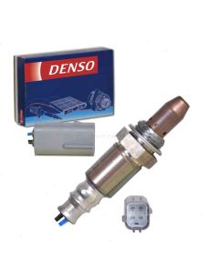 DENSO Air / Fuel Ratio Sensor