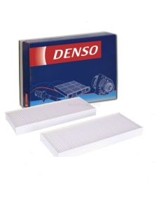 DENSO Cabin Air Filter