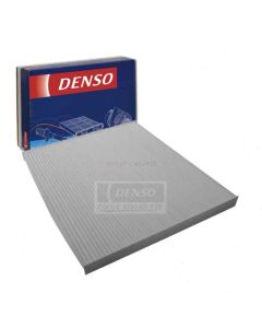 DENSO Cabin Air Filter