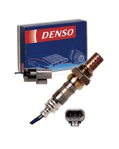 DENSO Oxygen Sensor