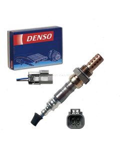 DENSO Oxygen Sensor