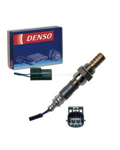 DENSO Oxygen Sensor