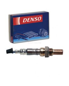 DENSO Oxygen Sensor
