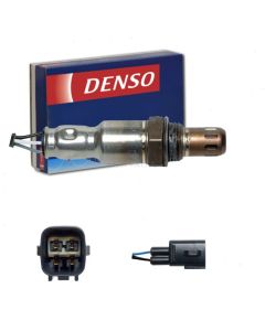DENSO Oxygen Sensor