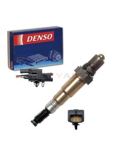 DENSO Air / Fuel Ratio Sensor