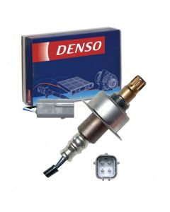 DENSO Air / Fuel Ratio Sensor