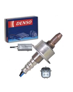 DENSO Air / Fuel Ratio Sensor