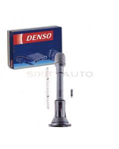 DENSO Direct Ignition Coil Boot Kit