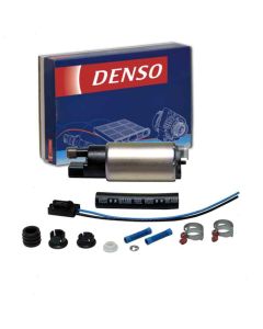 DENSO Electric Fuel Pump