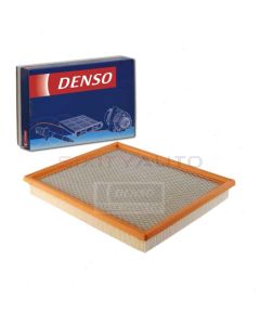 DENSO Air Filter