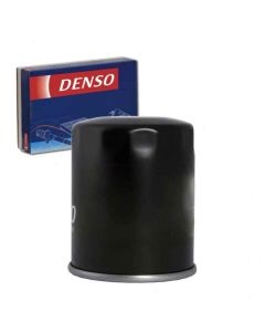 DENSO Engine Oil Filter