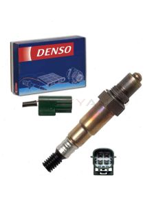 DENSO Oxygen Sensor