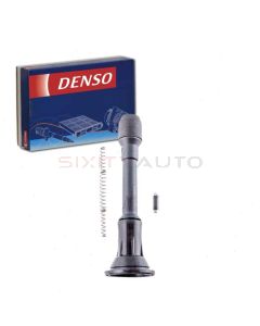 DENSO Direct Ignition Coil Boot Kit
