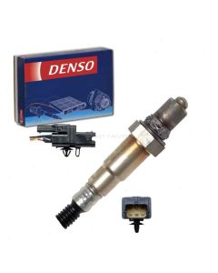 DENSO Air / Fuel Ratio Sensor