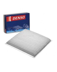 DENSO Cabin Air Filter
