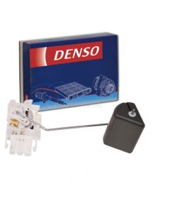 DENSO Fuel Tank Sending Unit