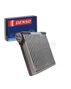 DENSO A/C Evaporator Core