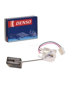 DENSO Fuel Tank Sending Unit