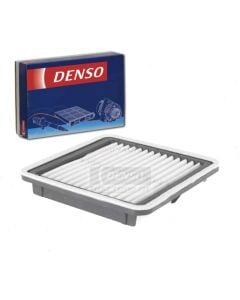 DENSO Air Filter