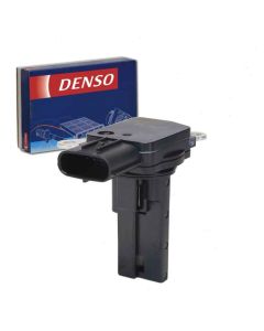 DENSO Mass Air Flow Sensor