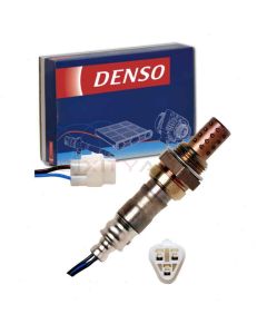 DENSO Oxygen Sensor