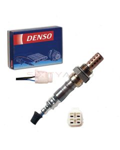 DENSO Oxygen Sensor