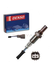 DENSO Oxygen Sensor