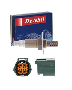DENSO Oxygen Sensor