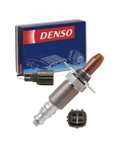 DENSO Air / Fuel Ratio Sensor