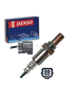 DENSO Air / Fuel Ratio Sensor