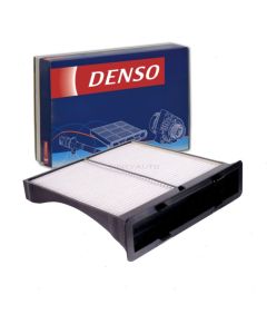 DENSO Cabin Air Filter