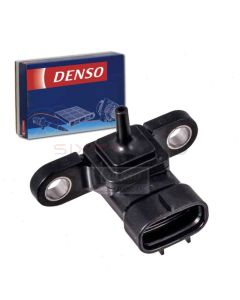 DENSO Manifold Absolute Pressure Sensor