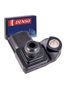DENSO Manifold Absolute Pressure Sensor