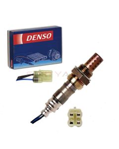 DENSO Oxygen Sensor