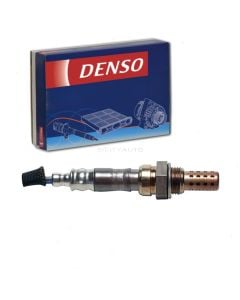 DENSO Oxygen Sensor
