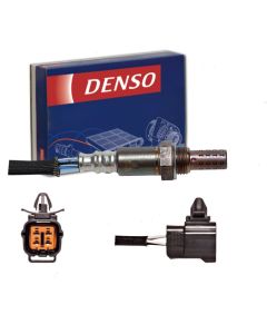 DENSO Oxygen Sensor