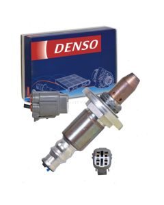 DENSO Air / Fuel Ratio Sensor