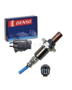 DENSO Air / Fuel Ratio Sensor
