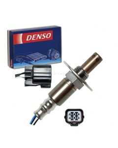 DENSO Air / Fuel Ratio Sensor