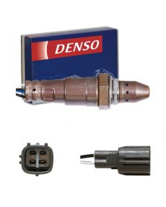 DENSO Air / Fuel Ratio Sensor
