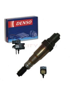 DENSO Air / Fuel Ratio Sensor