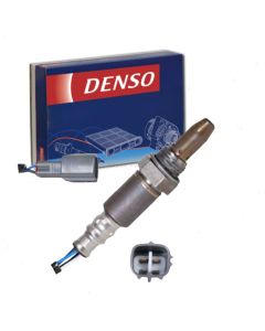 DENSO Air / Fuel Ratio Sensor