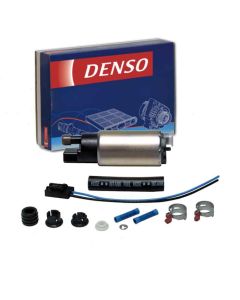 DENSO Electric Fuel Pump