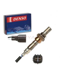 DENSO Air / Fuel Ratio Sensor
