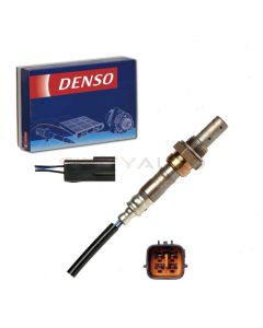 DENSO Air / Fuel Ratio Sensor