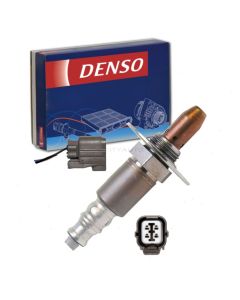 DENSO Air / Fuel Ratio Sensor