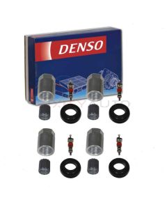 DENSO Tire Pressure Monitoring System Sensor Service Kit
