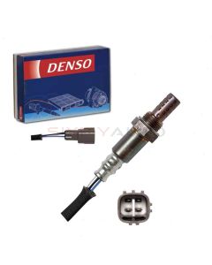 DENSO Oxygen Sensor
