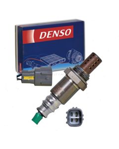 DENSO Oxygen Sensor